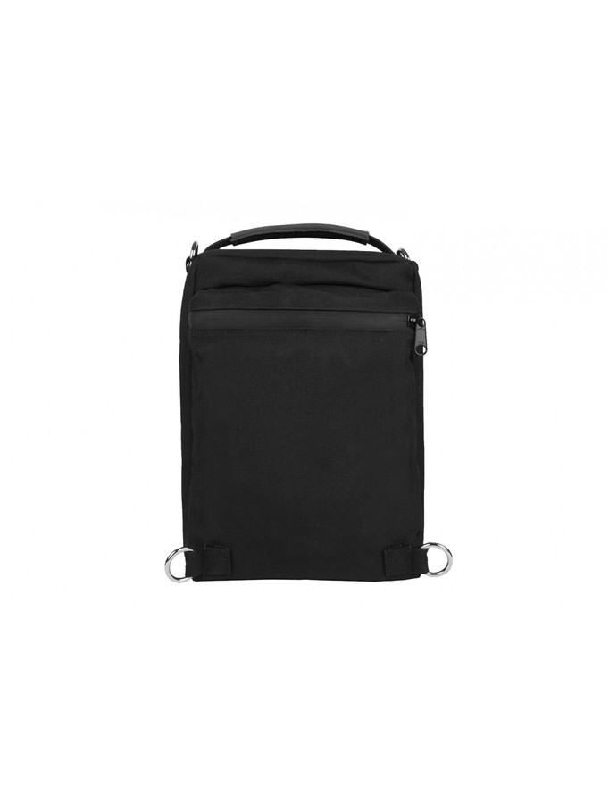 Porta Brace AUD-ZOOMR8SL Slinger-Style Carrying Case for Zoom R8 - view 3