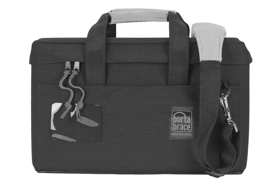 Porta Brace BAT-1 Case product image