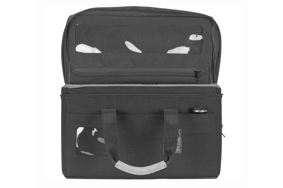Porta Brace BAT-1 Case - view 2