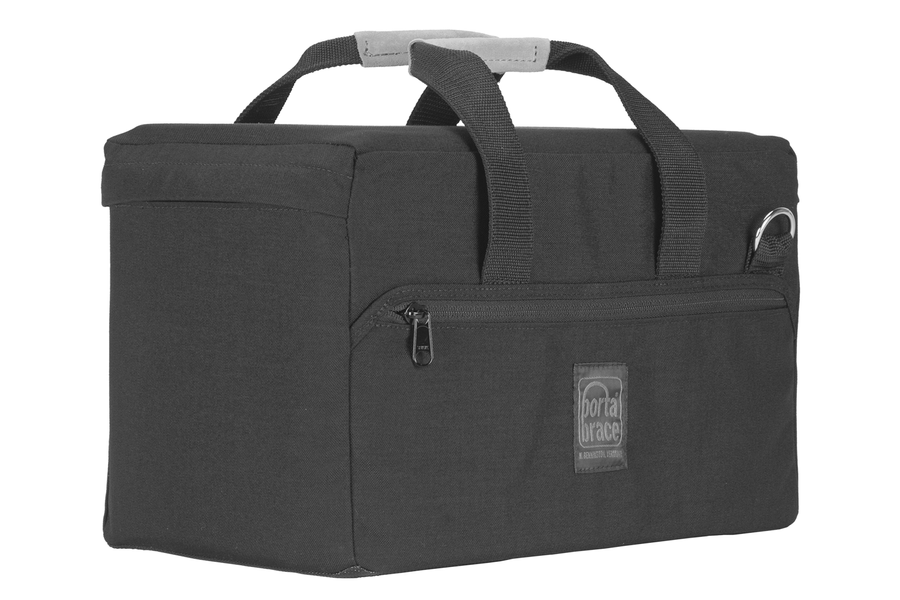 Porta Brace BAT-1 Case - view 3
