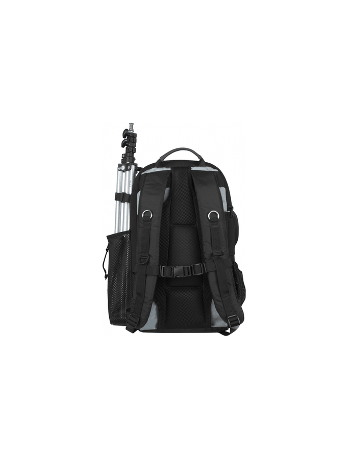 Porta Brace BK-1HDV Backpack Camera Case - view 5