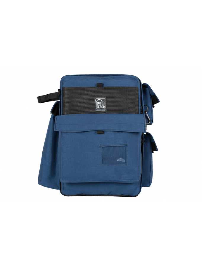 Porta Brace BK-2N Backpack Camera Case product image