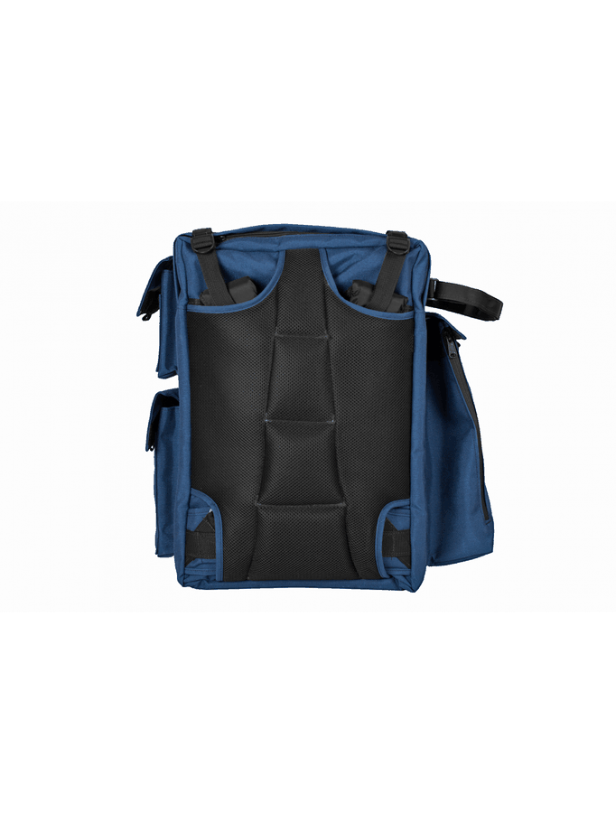 Porta Brace BK-2N Backpack Camera Case - view 2