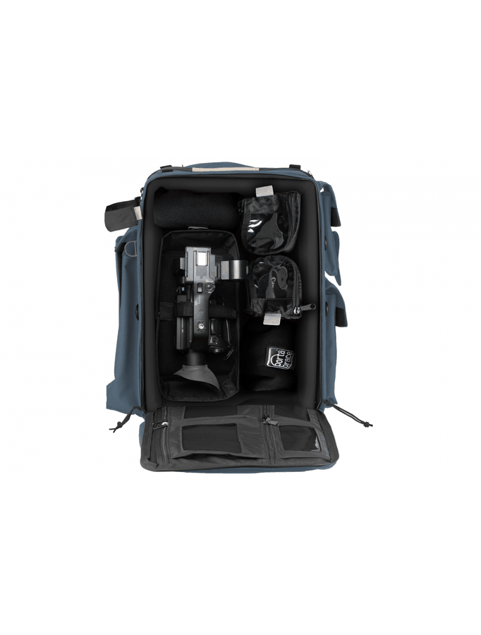 Porta Brace BK-2N Backpack Camera Case - view 3