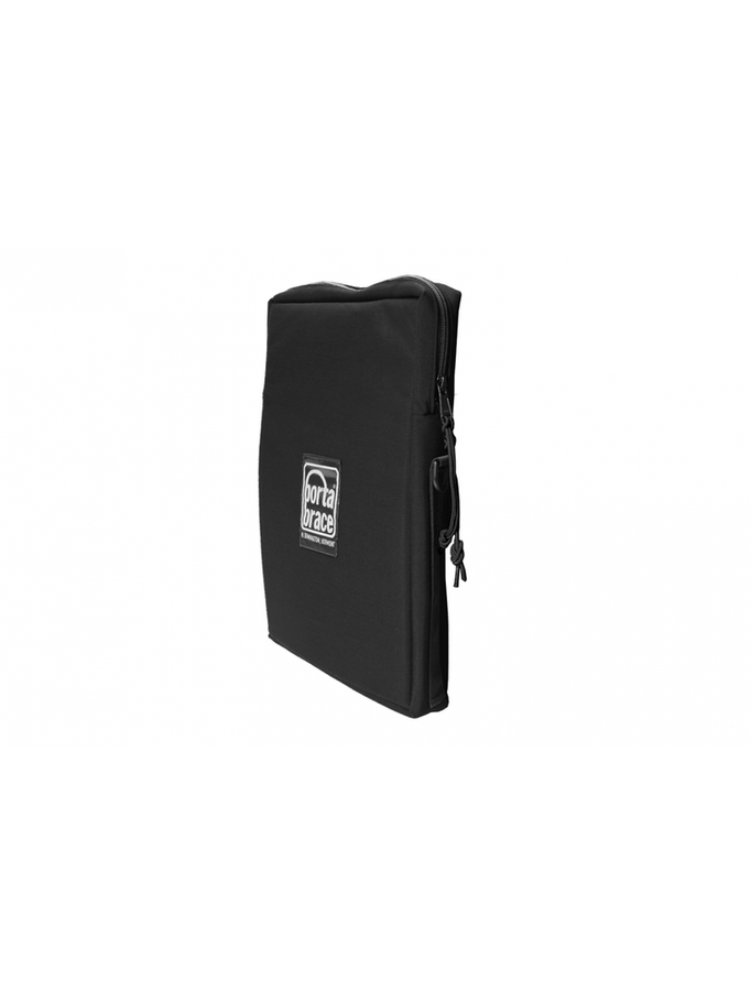 Porta Brace BK-3BEXP Extreme Modular Backpack Main Compartment - view 2