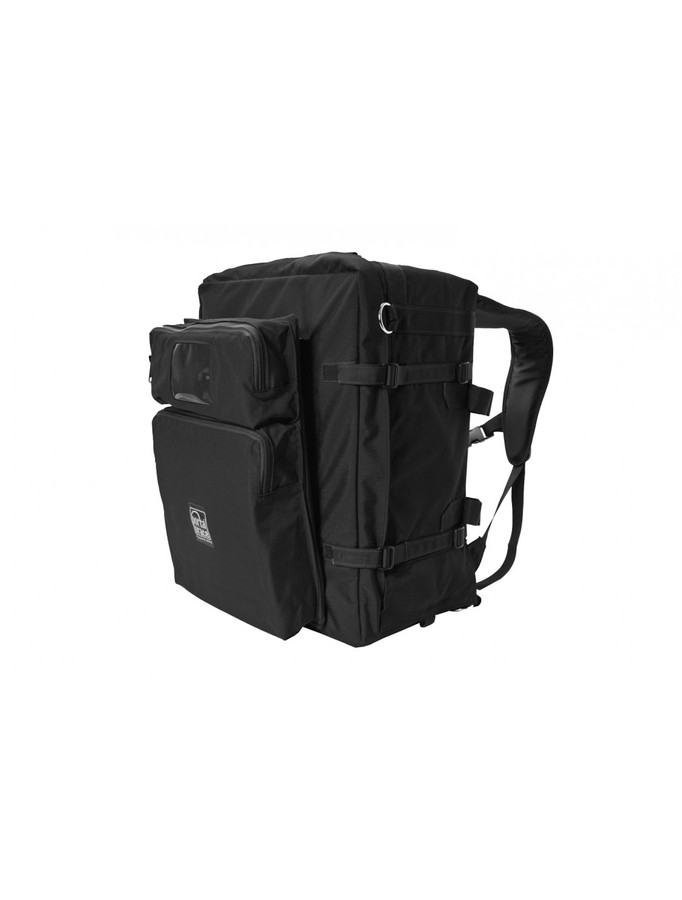 Porta Brace BK-3BLC Modular Backpack