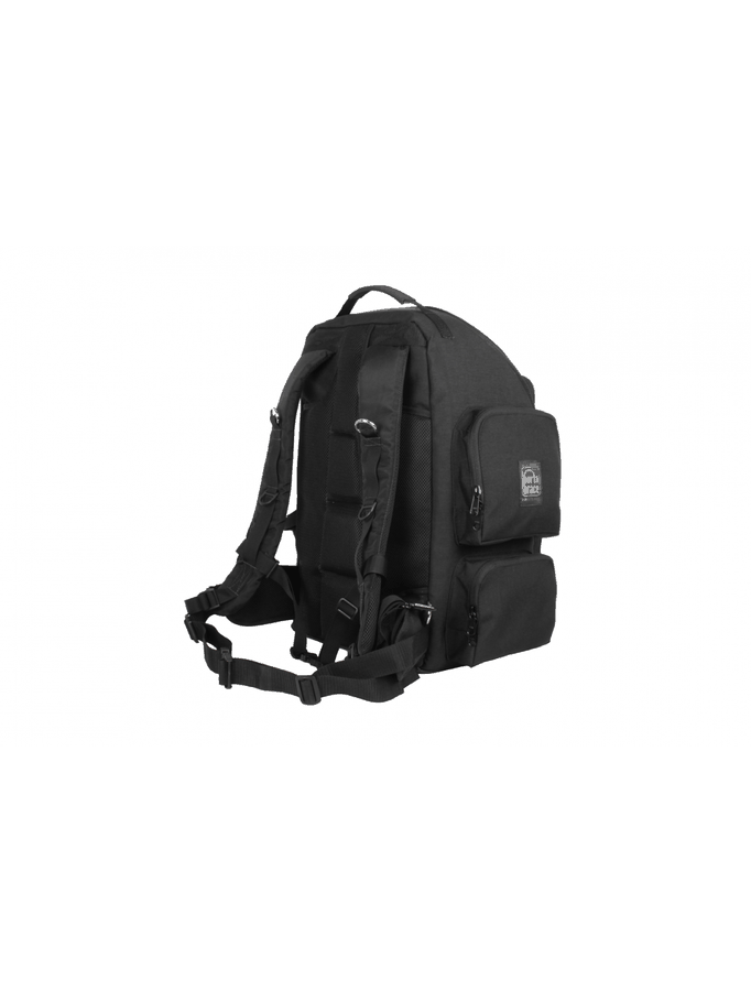Porta Brace BK-5HDV Backpack Camera Case - view 2