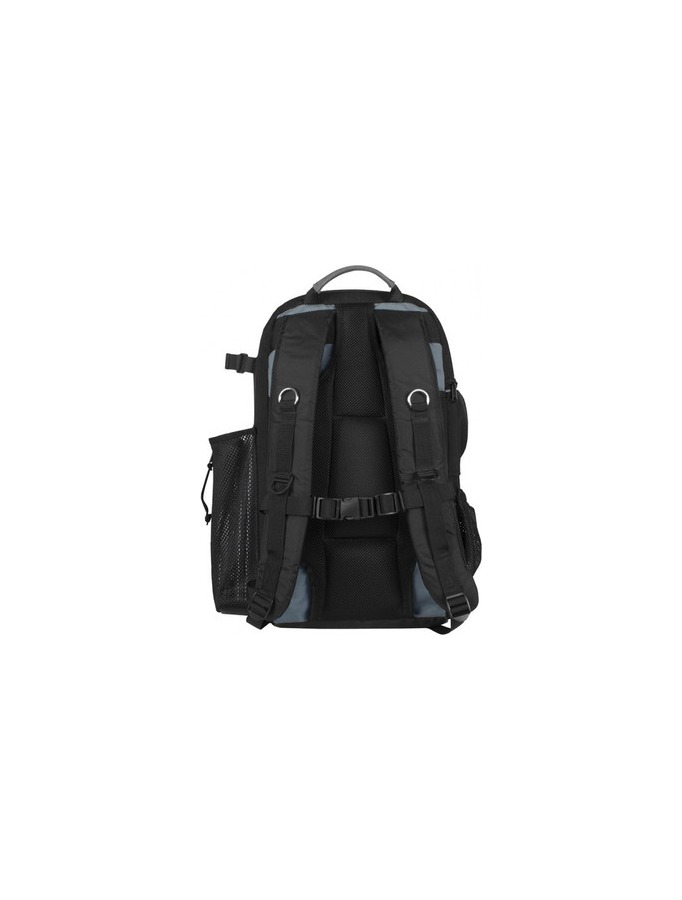 Porta Brace BK-AGCX10 Backpack Camera Case - view 3