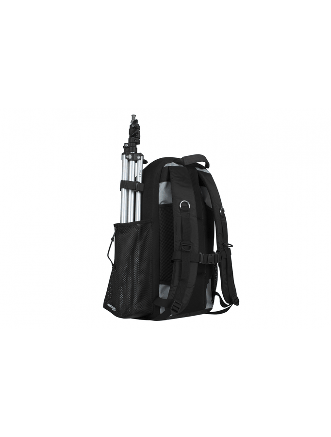 Porta Brace BK-ALEXA35 Backpack Camera Case - view 2