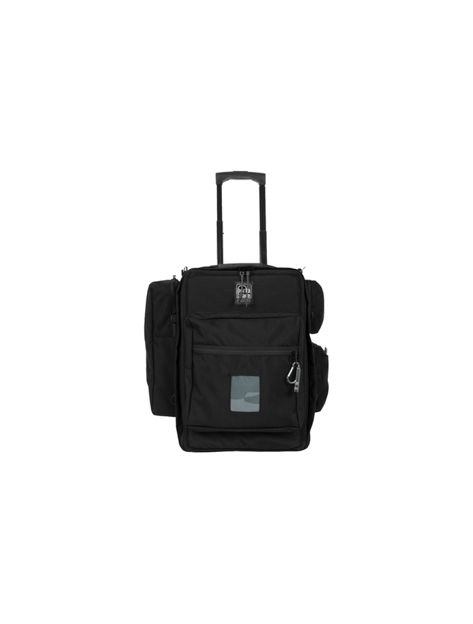 Porta Brace BK-C200OR Backpack Camera Case product image