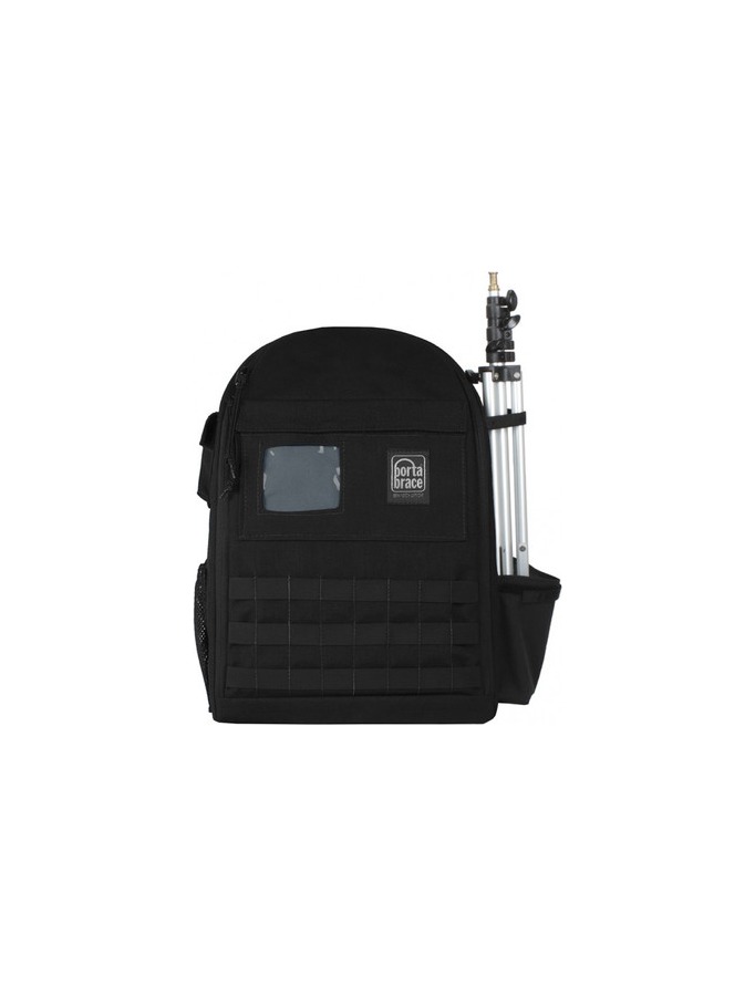 Porta Brace BK-C700 Backpack Camera Case