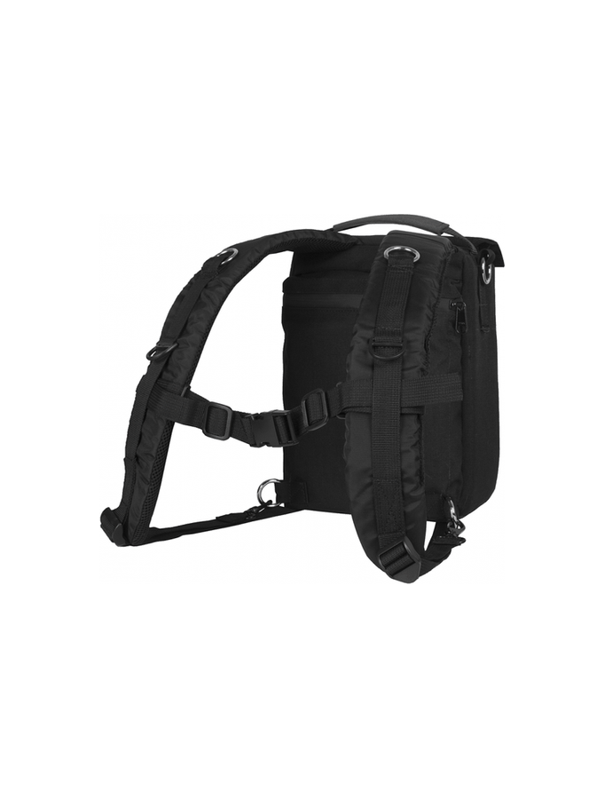 Porta Brace BK-FEIYU Backpack - view 2