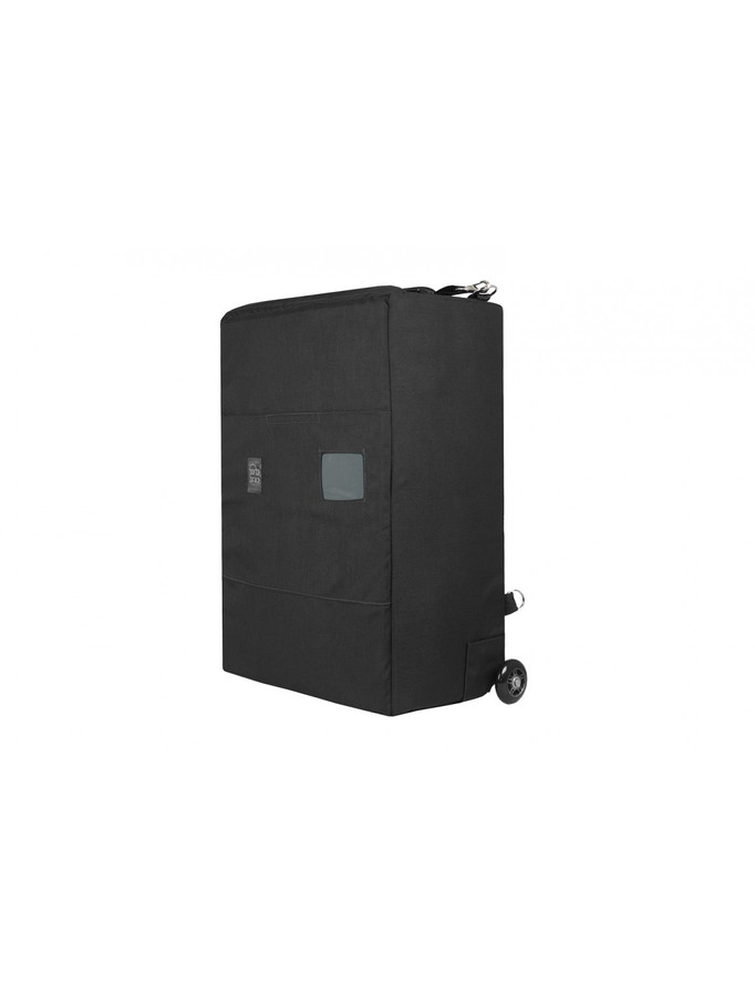 Porta Brace BK-GLIDECAMOR Rigid-Frame Backpack with Off-Road Wheels for Glidecam Systems - view 5