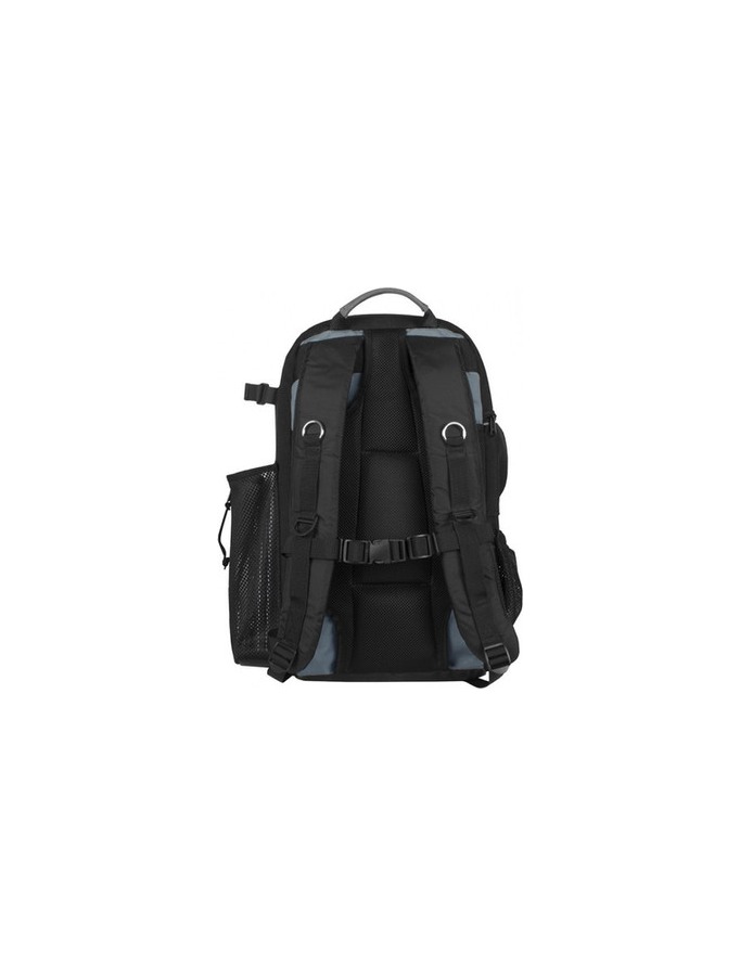 Porta Brace BK-HCX1500 Backpack Camera Case - view 3