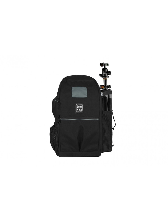 Porta Brace BK-HCX2000 Backpack Camera Case
