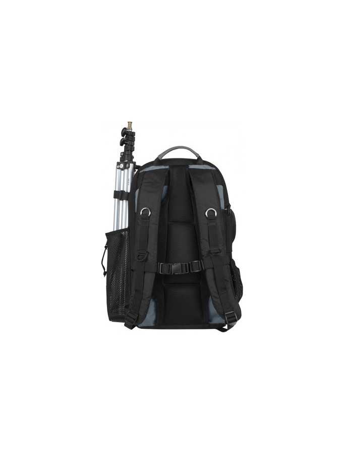 Porta Brace BK-HXRMC88 Backpack Camera Case - view 3