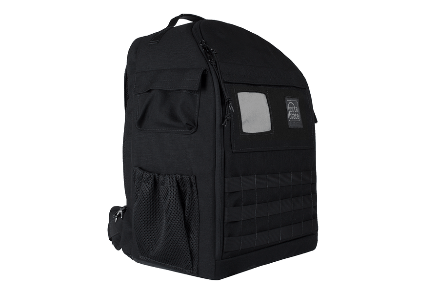 Porta Brace BK-HXRNX800 Backpack Camera Case