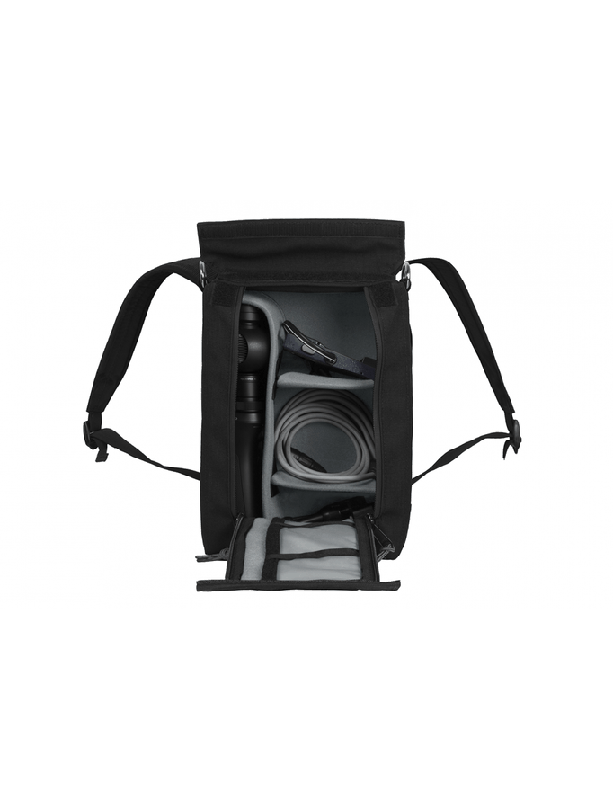 Porta Brace BK-OSMO Backpack - view 3