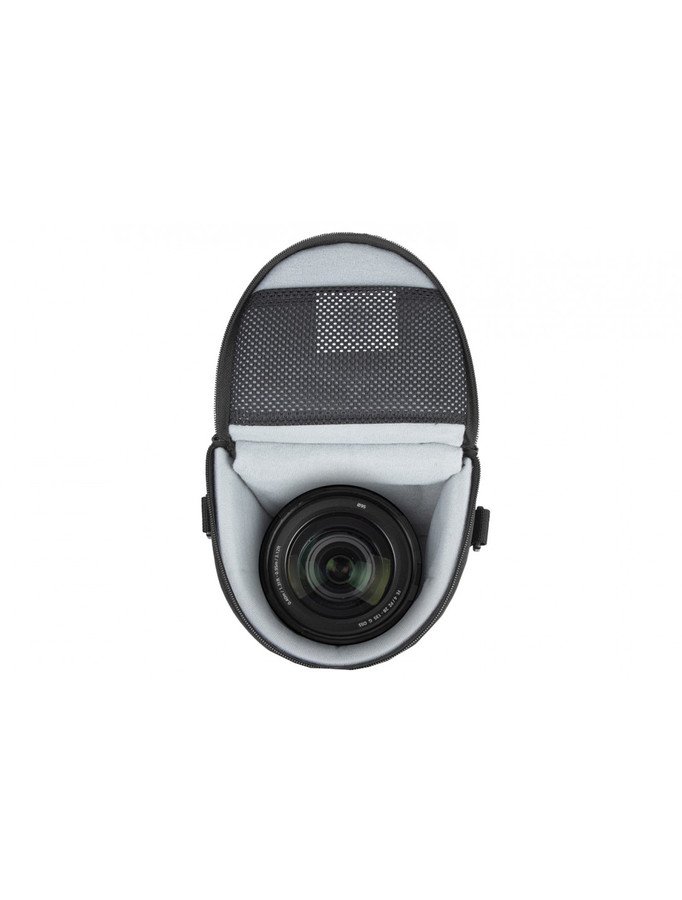 Porta Brace BK-PROLENSXL Backpack Camera Case - view 2