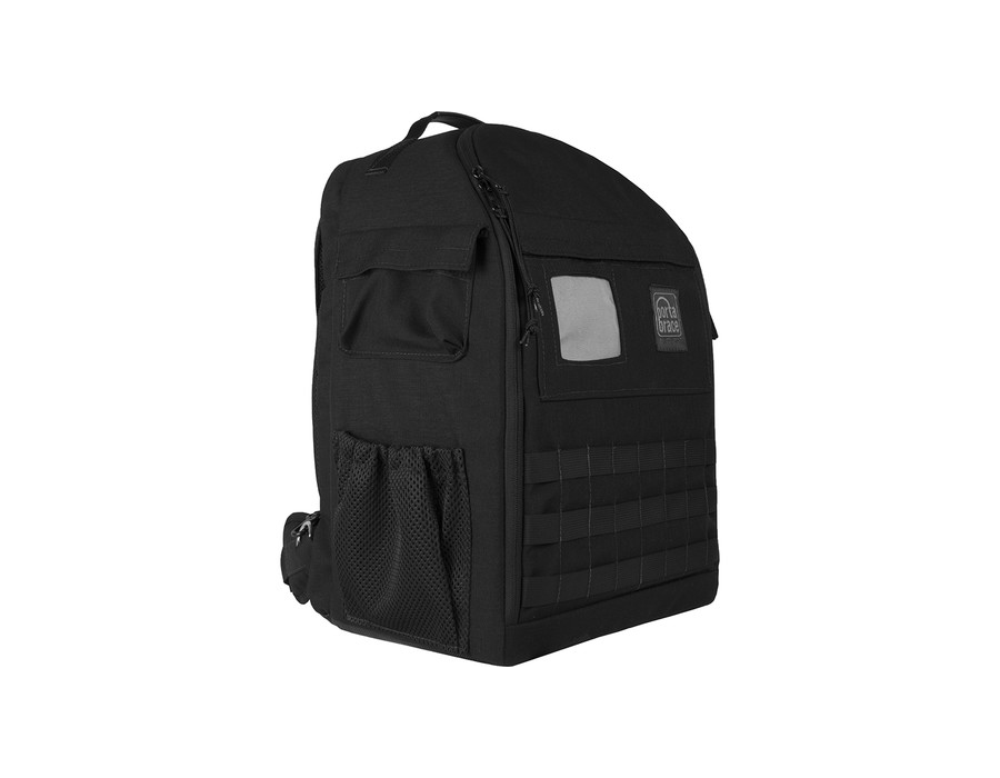 Porta Brace BK-RONINRSC2 Backpack Camera Case