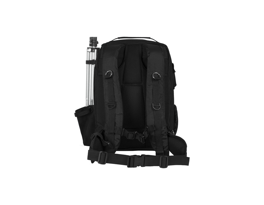 Porta Brace BK-RONINRSC2 Backpack Camera Case - view 4