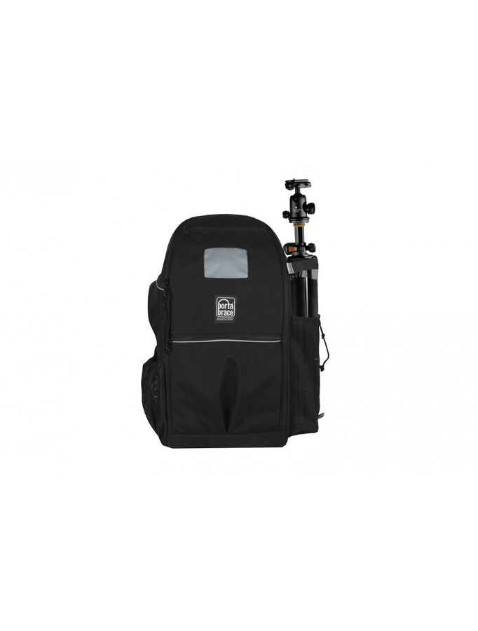 Porta Brace BK-RONINS Backpack Camera Case product image