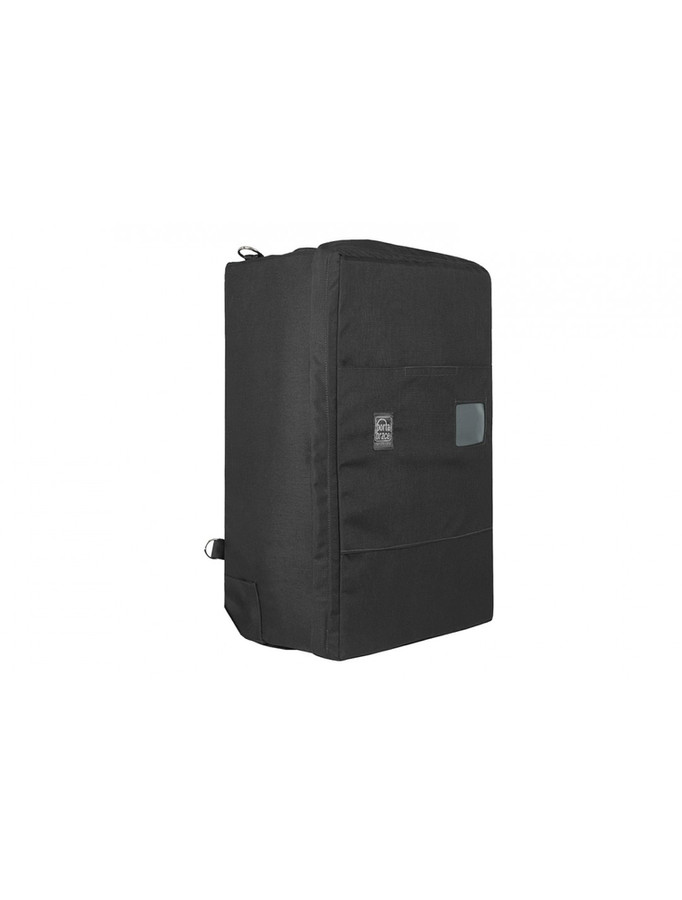 Porta Brace BK-STEADICAM Lightweight Rigid-Frame Backpack for Steadicam Systems - view 5
