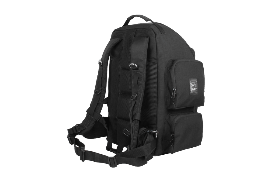 Porta Brace BK-URSAMINIPRO Backpack Camera Case