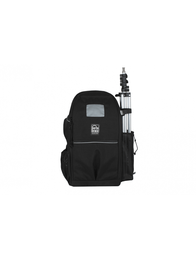 Porta Brace BK-XA55 Backpack Camera Case product image