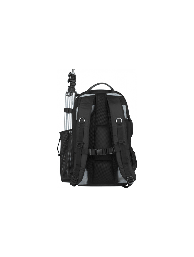 Porta Brace BK-XA55 Backpack Camera Case - view 2