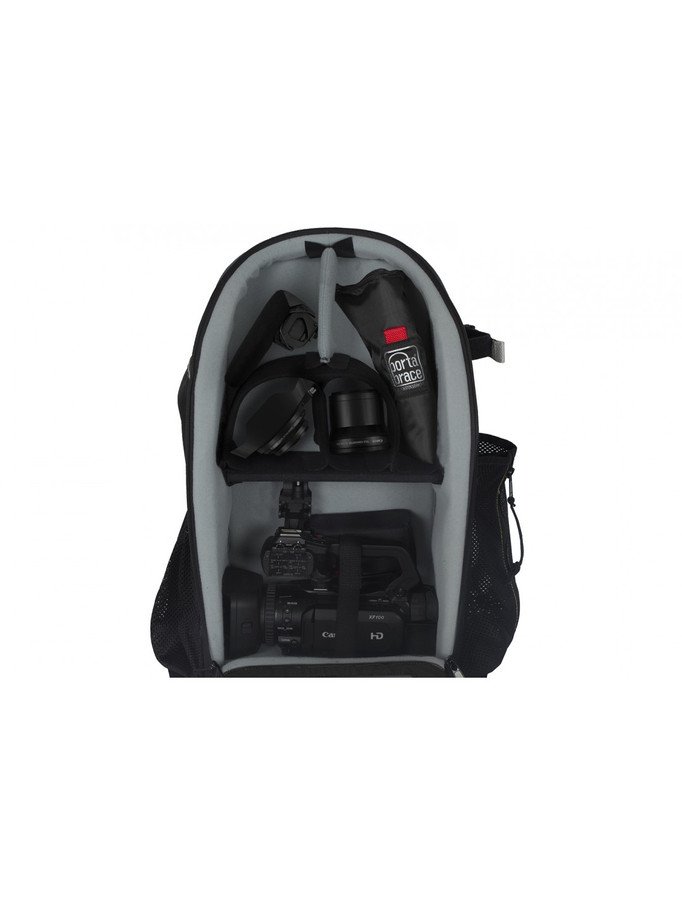Porta Brace BK-XF105 Backpack Camera Case - view 3