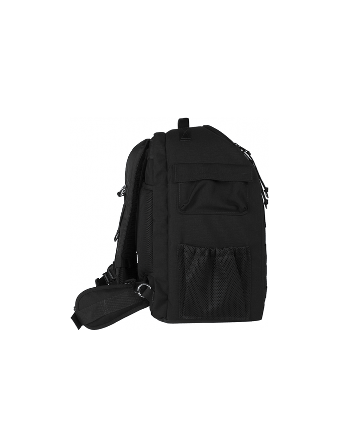 Porta Brace BK-XF300 Backpack Camera Case - view 3
