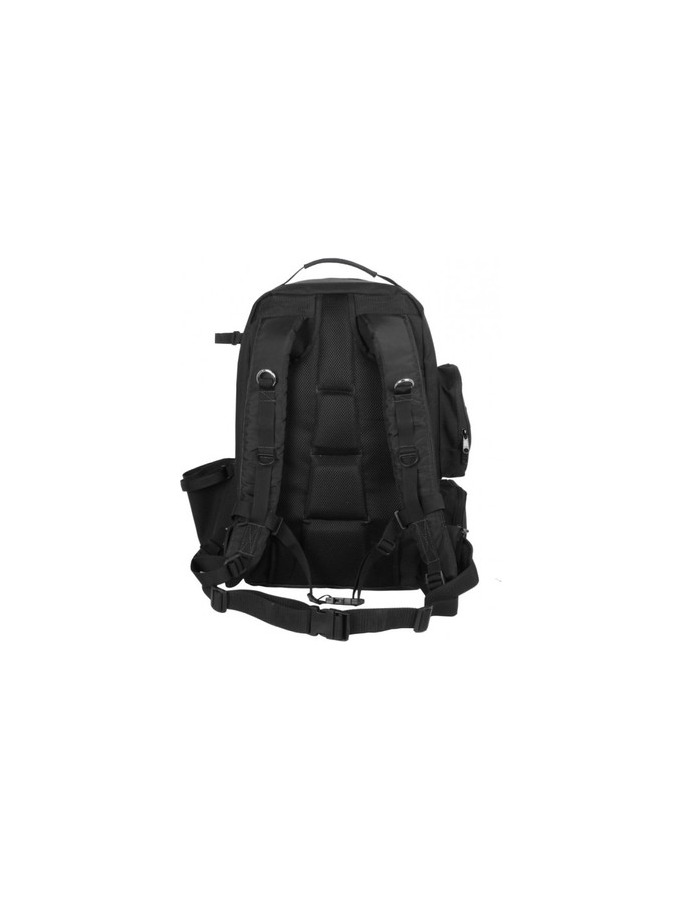 Porta Brace BK-XF705 Backpack Camera Case - view 3