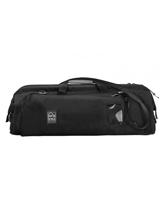 Porta Brace BOOM-POLE35 Boom Pole Case product image