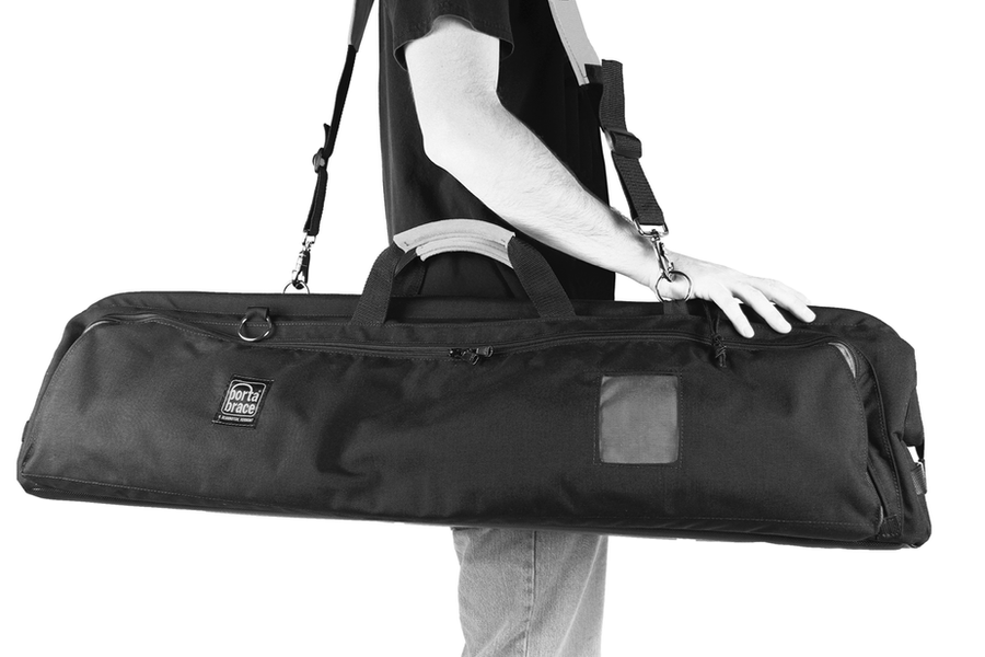 Porta Brace BOOMPOLE-39XT Boom Pole Case