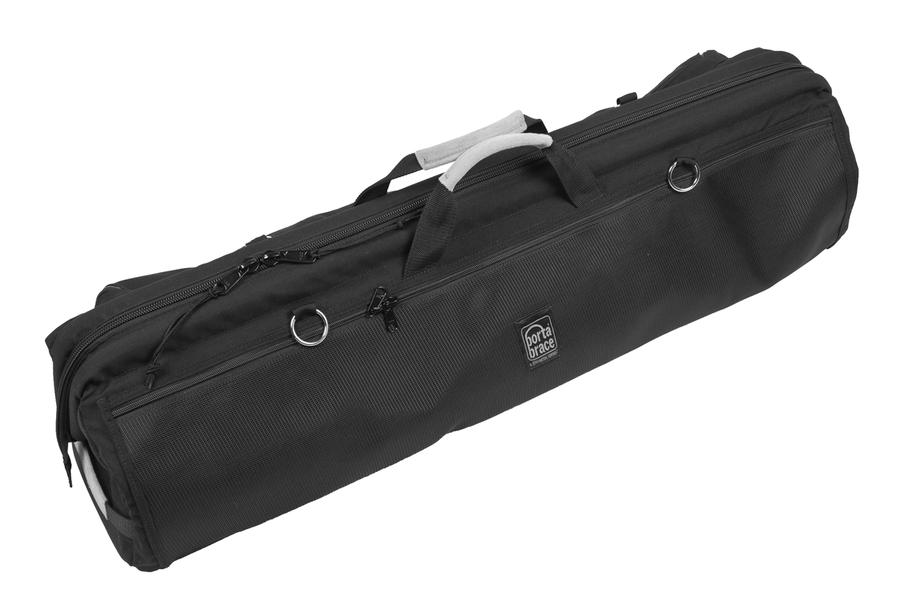 Porta Brace BOOMPOLE-39XT Boom Pole Case - view 2