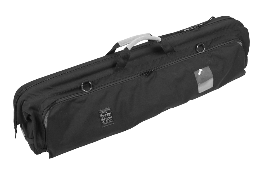 Porta Brace BOOMPOLE-39XT Boom Pole Case - view 3