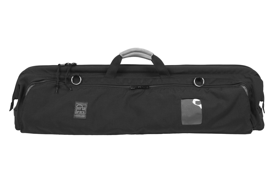 Porta Brace BOOMPOLE-39XT Boom Pole Case - view 5