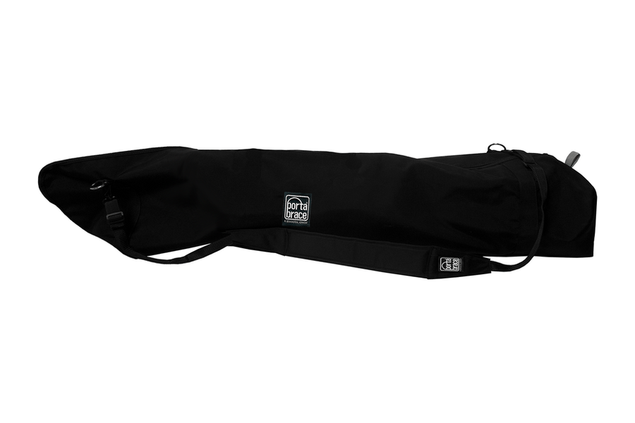 Porta Brace BOOMPOLE-SLEEVE Boom Pole Case
