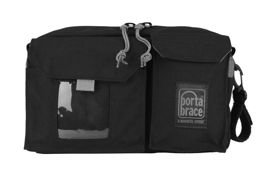 Porta Brace BP-1B Belt Pack