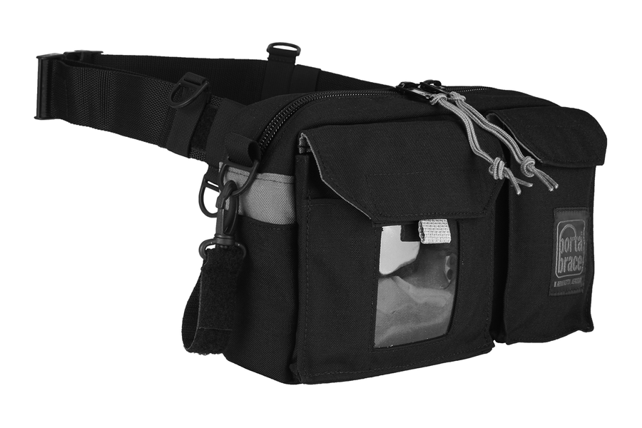 Porta Brace BP-1B Belt Pack - view 2