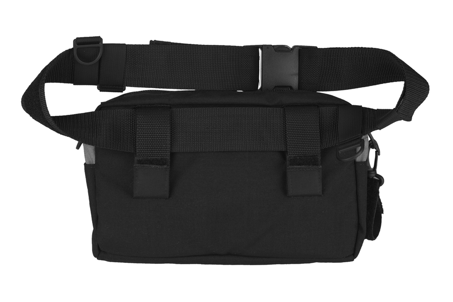 Porta Brace BP-1B Belt Pack - view 3