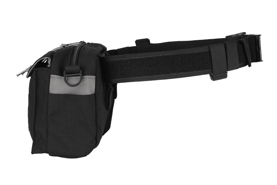 Porta Brace BP-1B Belt Pack - view 5