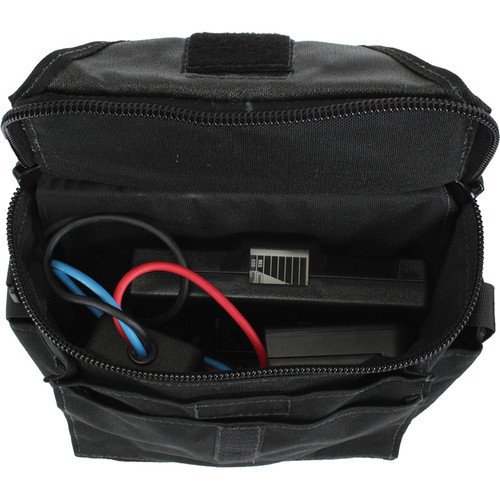 Porta Brace BP-3BPS Belt Pack