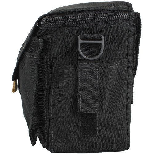 Porta Brace BP-3BPS Belt Pack - view 2