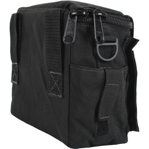 Porta Brace BP-3BPS Belt Pack - view 3