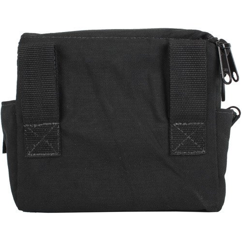 Porta Brace BP-3BPS Belt Pack - view 4