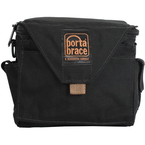 Porta Brace BP-3BPS Belt Pack - view 5