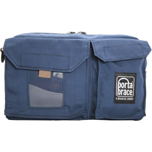 Porta Brace BP-3PL Belt Pack
