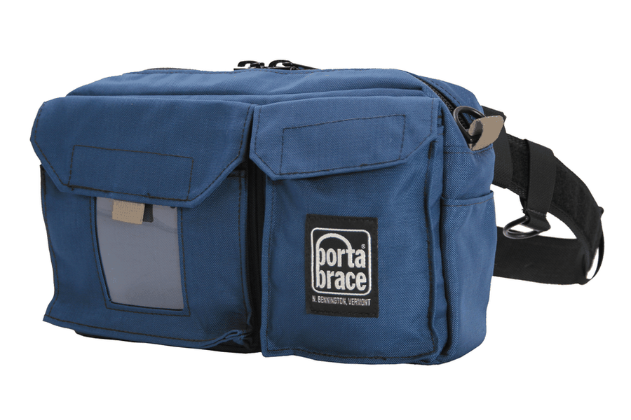 Porta Brace BP-3PL Belt Pack - view 2